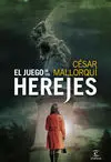 El Juego de los Herejes