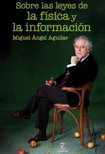 Sobre las Leyes de la Física y la Información