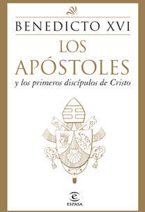 LOS APOSTOLES