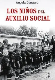 Los Niños del Auxilio Social