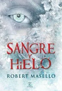 Sangre y Hielo