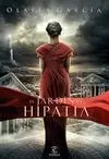 El Jardín de Hipatia