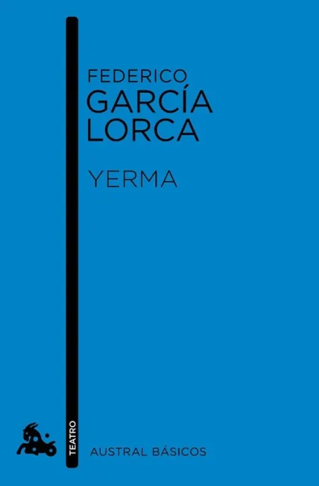 Yerma