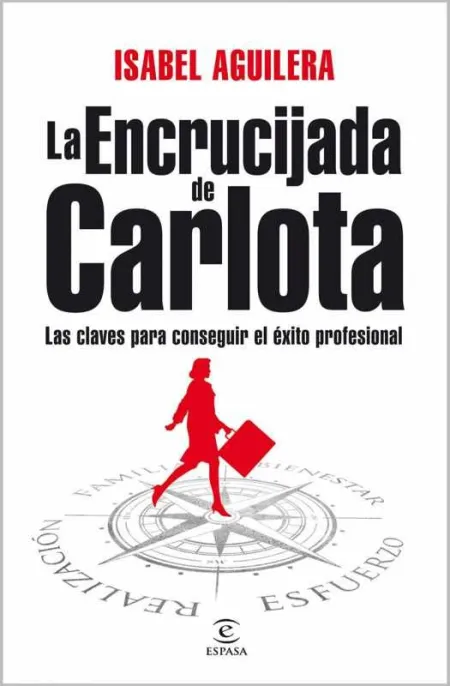 Encrucijada de Carlota, la