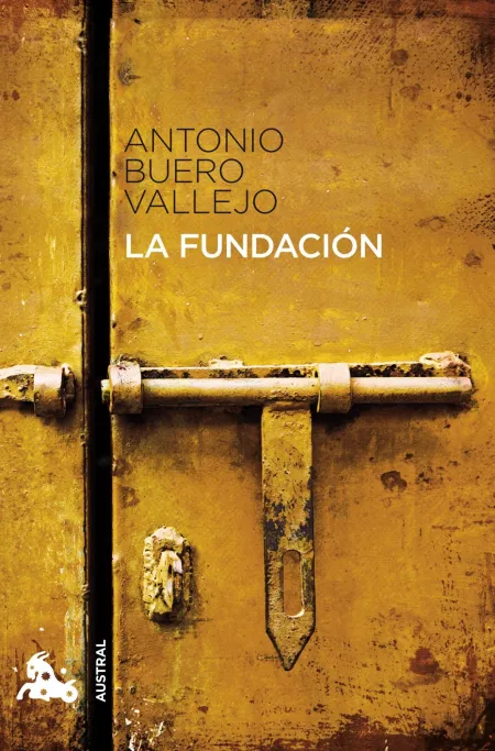 La Fundación