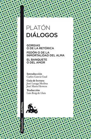 DIÁLOGOS