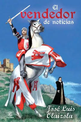 El Vendedor de Noticias