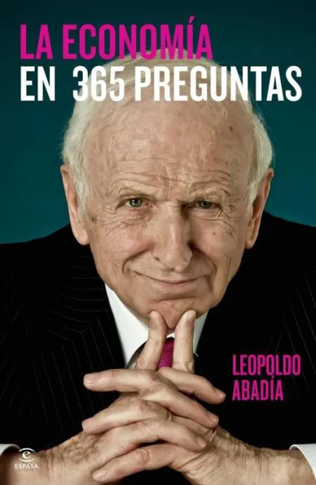 Economia en 365 Preguntas