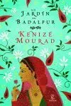 Un Jardin en Badalpur