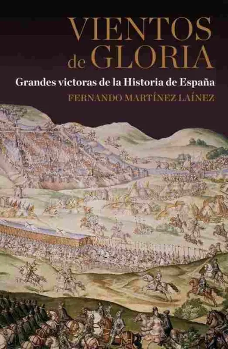 Vientos de Gloria
