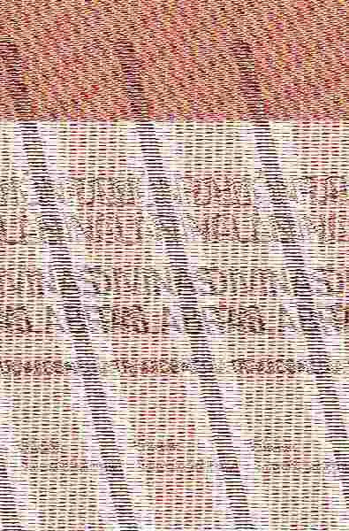 Divinas Palabras