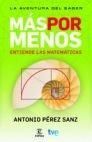 MÁS POR MENOS