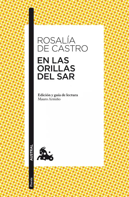 En las Orillas del Sar