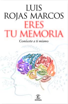 ERES TU MEMORIA