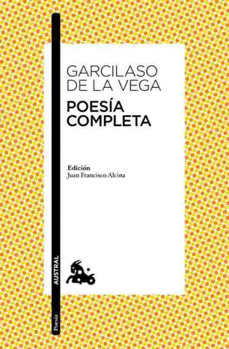 Poesia Completa
