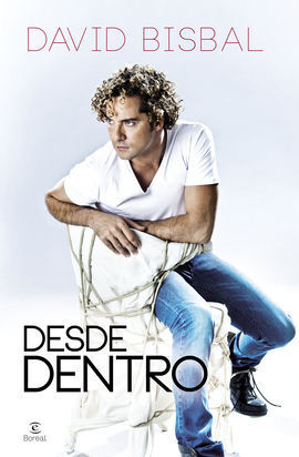 EL BISBAL MÁS DESCONOCIDO