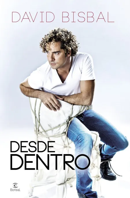 El Bisbal Más Desconocido