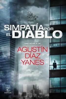 Simpatía por el Diablo