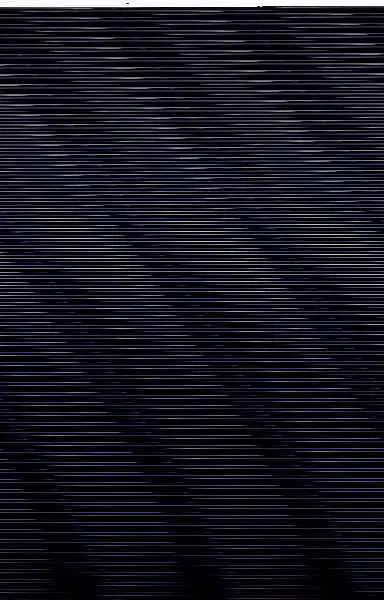 Los Placeres de la Noche