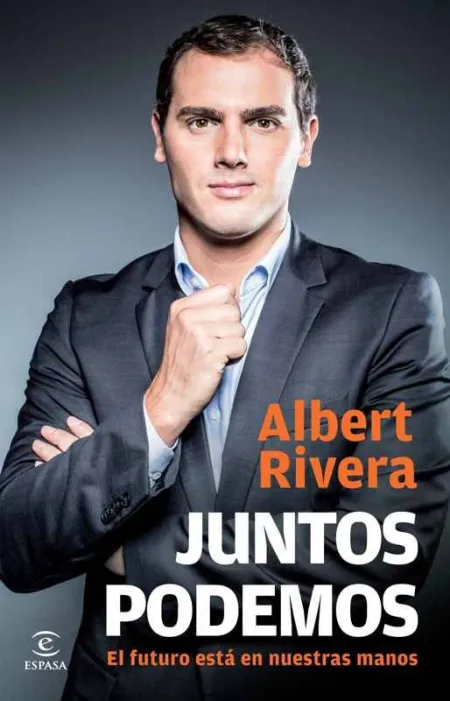 Juntos Podemos