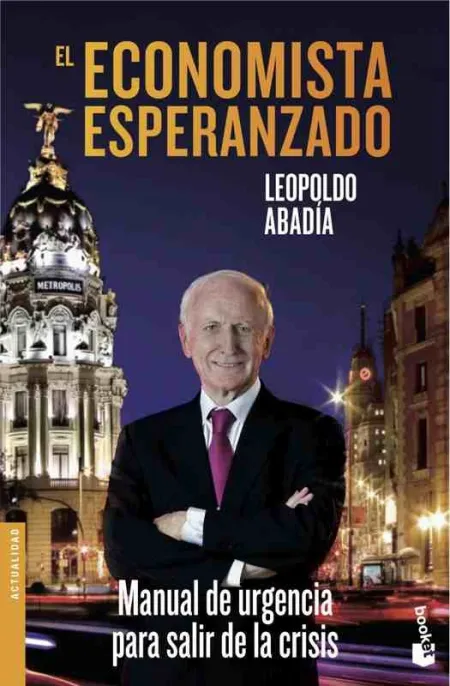 El Economista Esperanzado