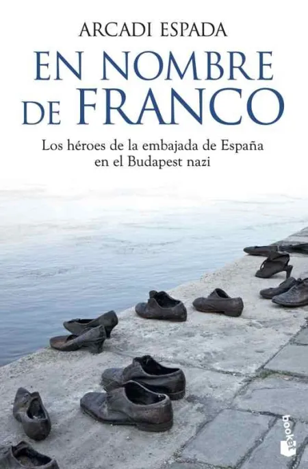 En Nombre de Franco