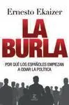 La Burla