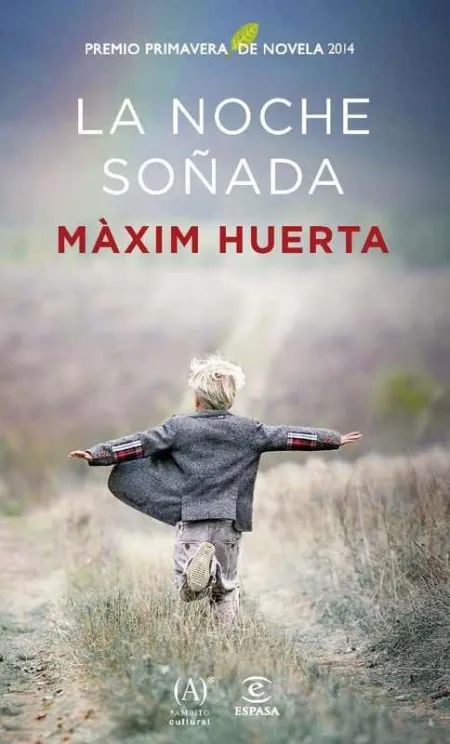 La Noche Soñada