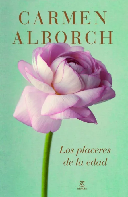 Placeres de la Edad los