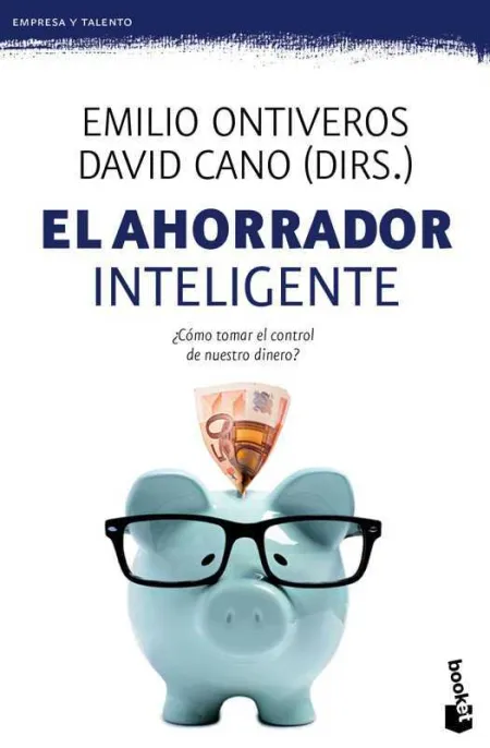 El Ahorrador Inteligente