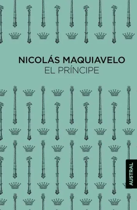 El Principe