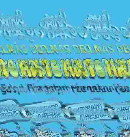 Lo Más de la Historia de Aquí (2)