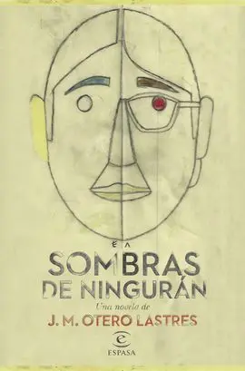 Sombras de Ninguran