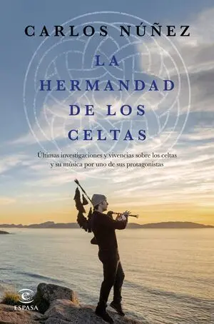 La Hermandad de los Celtas