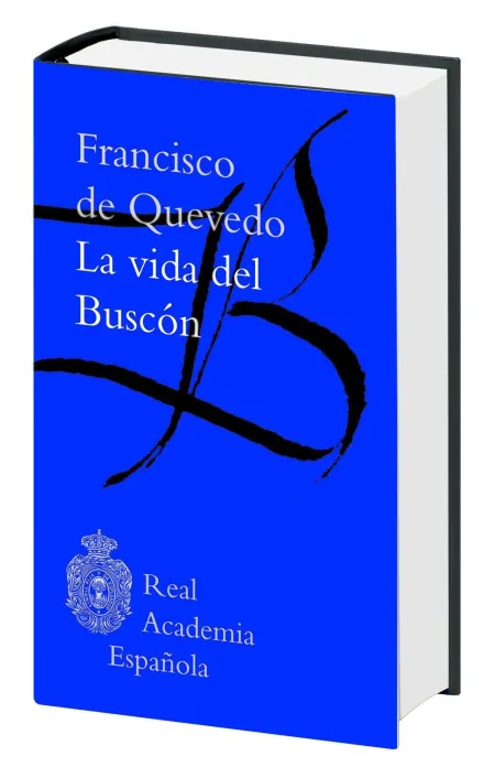 La Vida del Buscón
