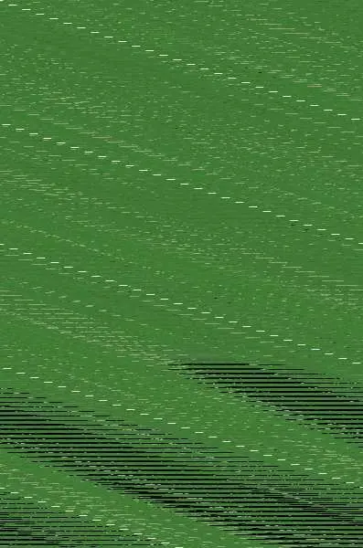 Puskas
