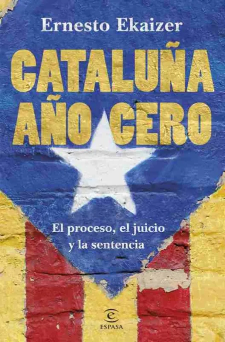 El Proceso