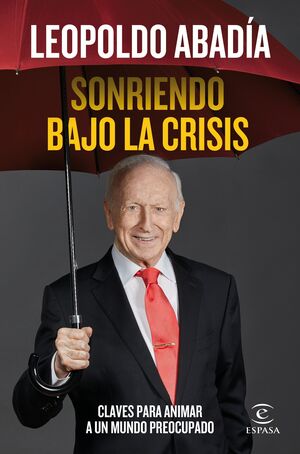 LA CRISIS