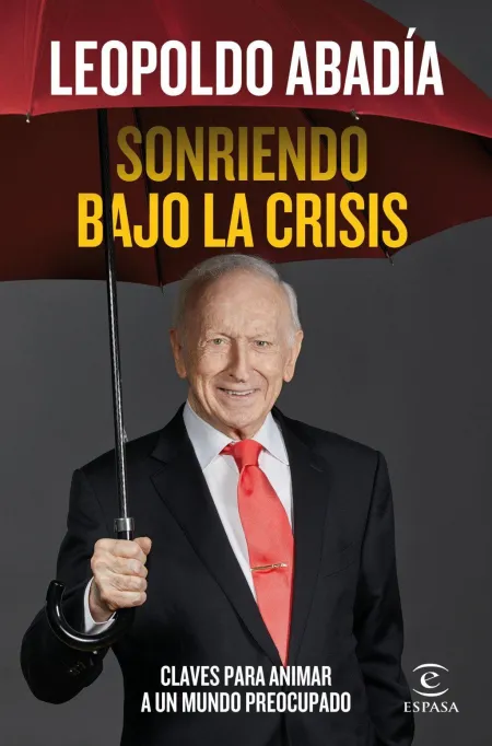 La Crisis