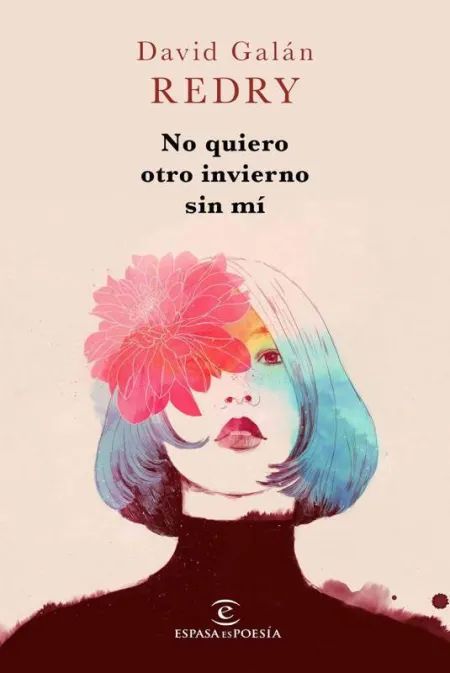 No Quiero Otro Invierno sin mí