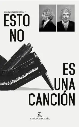 Esto no Es una Canción