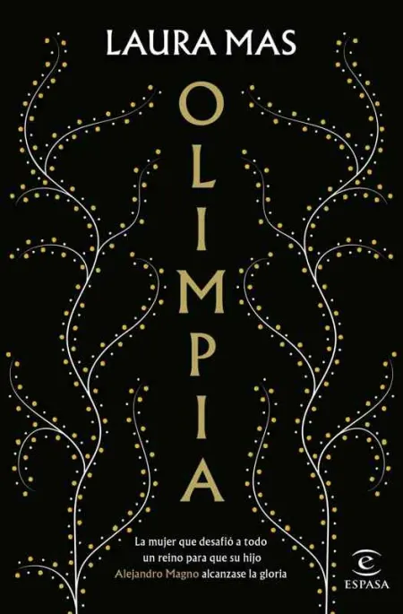 Olimpia