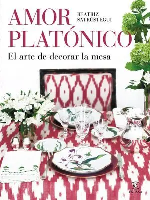 Amor Platónico