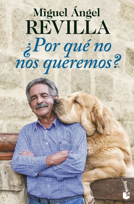 ¿Por que no nos Queremos?