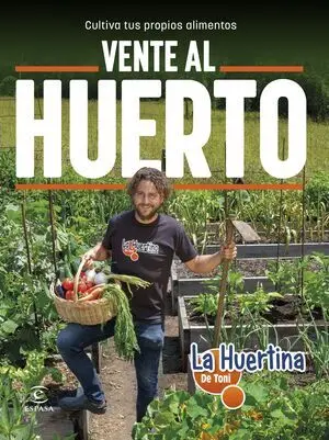 Vente Al Huerto