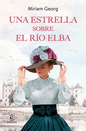 UNA ESTRELLA SOBRE EL RÍO ELBA