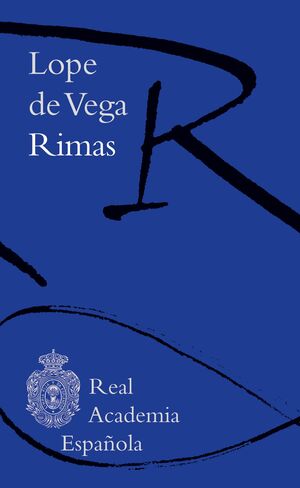 RIMAS HUMANAS Y OTROS VERSOS