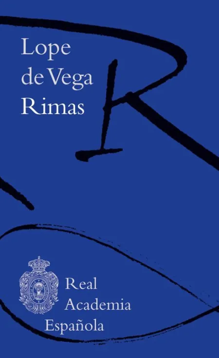 Rimas Humanas y Otros Versos