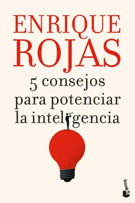 5 Consejos para Potenciar la Inteligencia