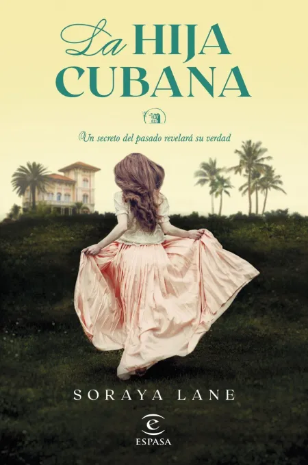 La Hija Cubana